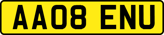 AA08ENU