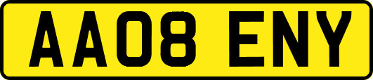 AA08ENY