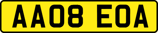 AA08EOA