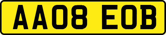AA08EOB