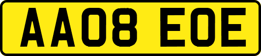 AA08EOE