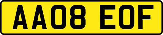 AA08EOF