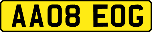 AA08EOG