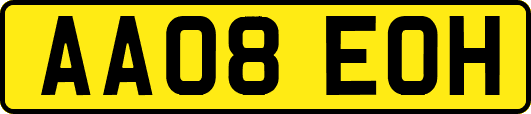 AA08EOH