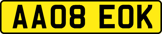 AA08EOK