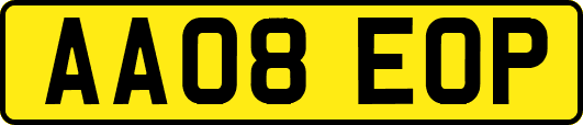 AA08EOP