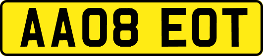 AA08EOT