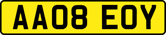 AA08EOY