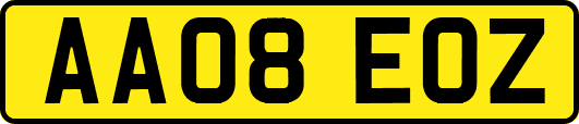 AA08EOZ