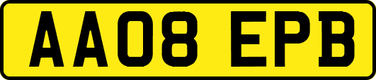 AA08EPB