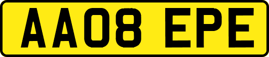 AA08EPE
