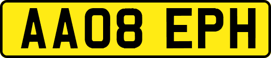 AA08EPH