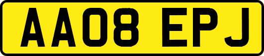 AA08EPJ