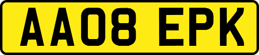 AA08EPK