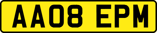AA08EPM