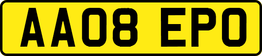 AA08EPO