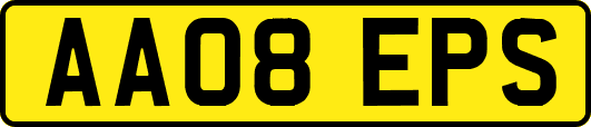 AA08EPS
