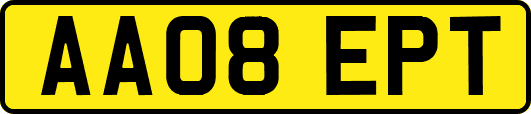 AA08EPT