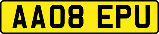 AA08EPU