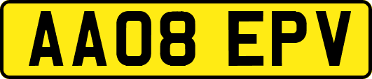 AA08EPV