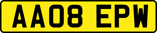 AA08EPW