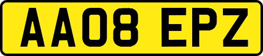 AA08EPZ