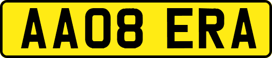 AA08ERA