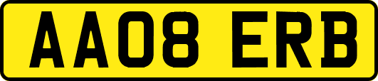 AA08ERB