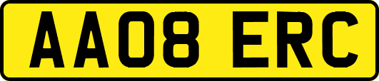 AA08ERC