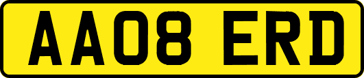 AA08ERD
