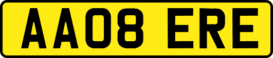 AA08ERE