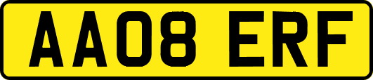 AA08ERF