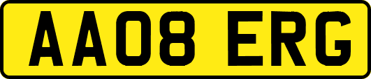 AA08ERG
