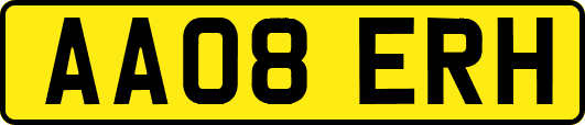 AA08ERH
