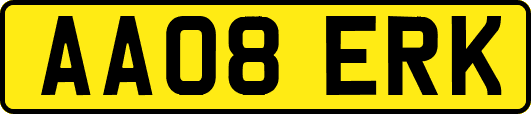 AA08ERK