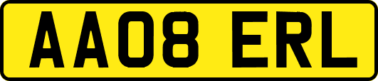AA08ERL