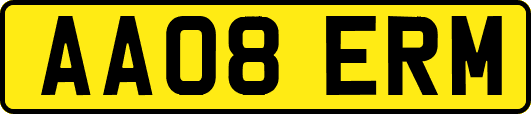 AA08ERM