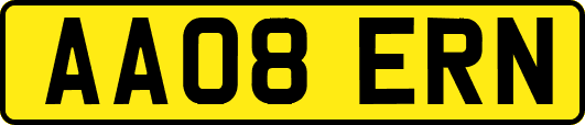 AA08ERN