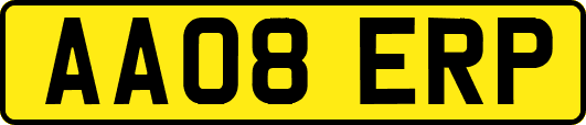 AA08ERP