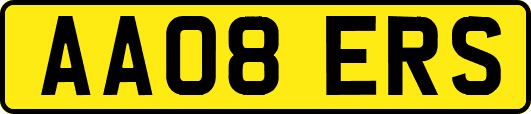 AA08ERS