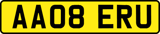 AA08ERU