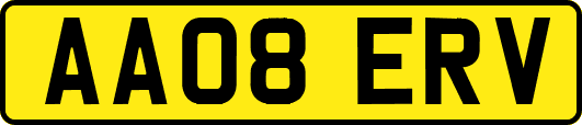 AA08ERV