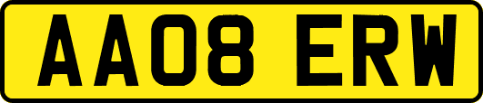 AA08ERW