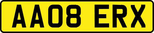 AA08ERX
