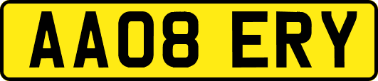 AA08ERY