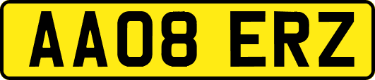AA08ERZ