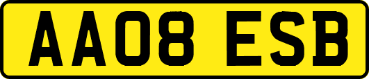 AA08ESB