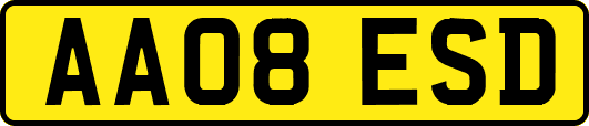 AA08ESD