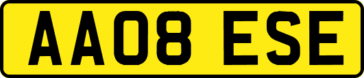 AA08ESE