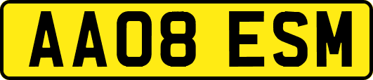 AA08ESM